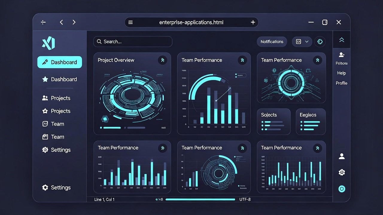 Scientific Computing